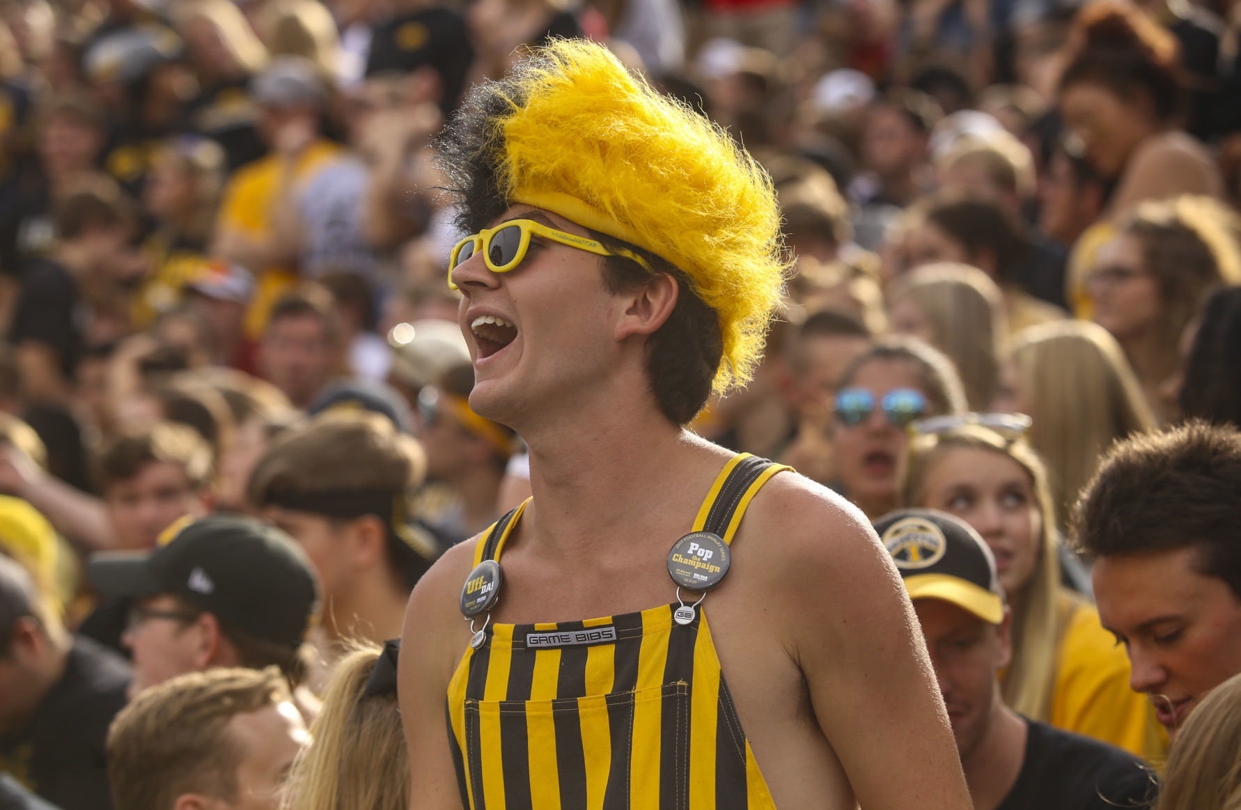 090818-Iowa-Football-070.jpg